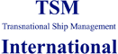 Technical Ship Management