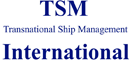 Technical Ship Management